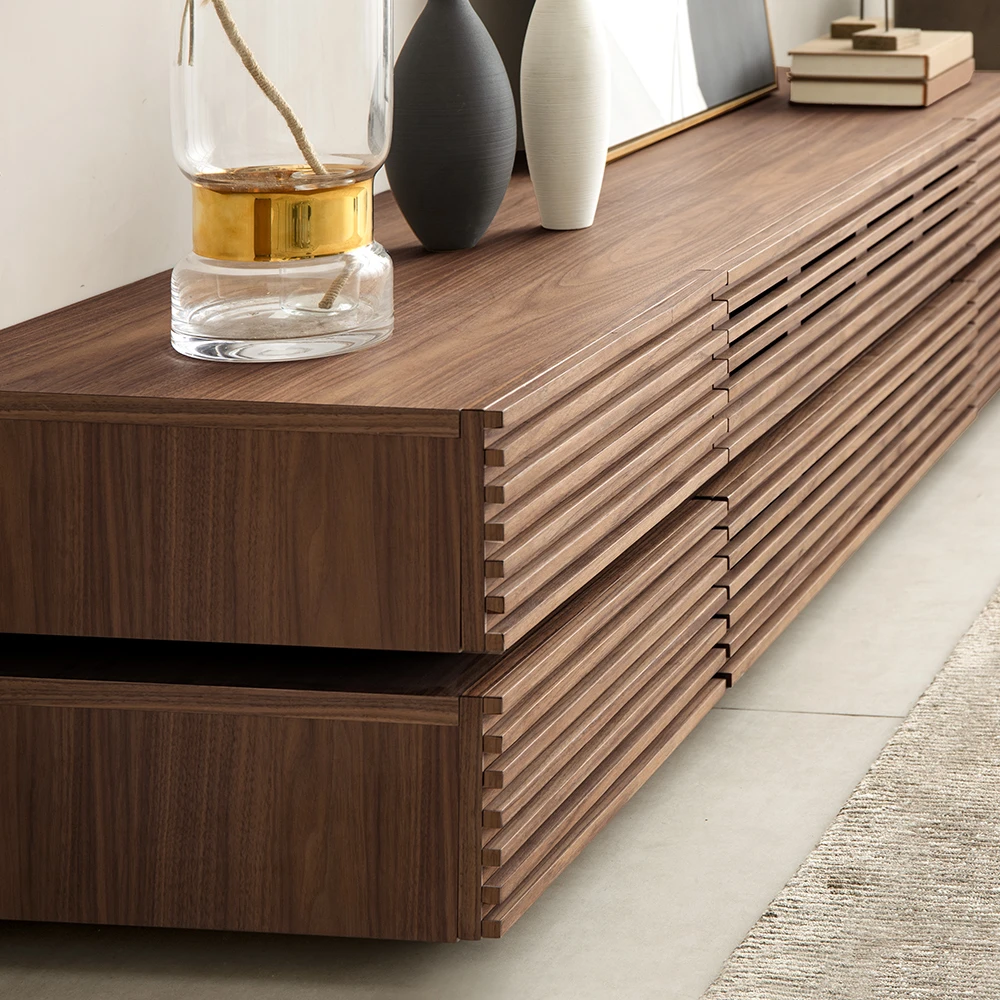 最終入荷のため特価】LUSSY｜【アルモニア公式】家具・インテリア通販