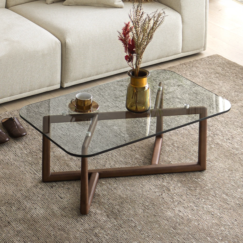 osso｜【アルモニア公式】家具・インテリア通販