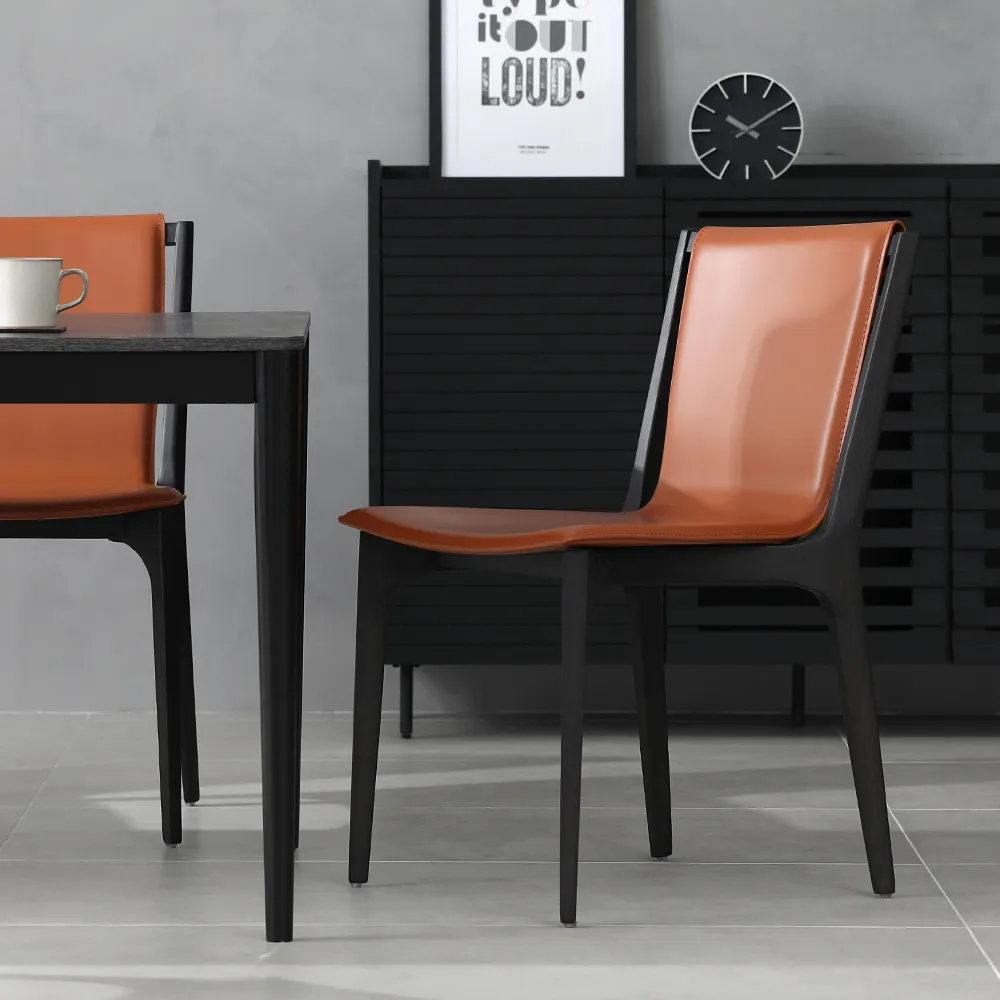 最終入荷のため特価】HMD-04｜【アルモニア公式】家具・インテリア通販