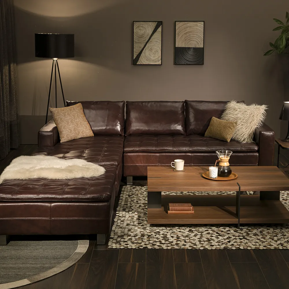 最終入荷のため特価】RIGNO｜【アルモニア公式】家具・インテリア通販