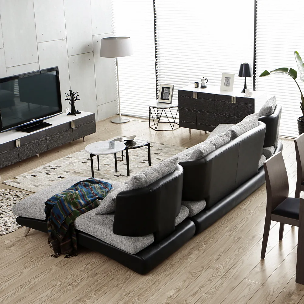 Bella curva フルセット コンパクト／レギュラー／ラージ