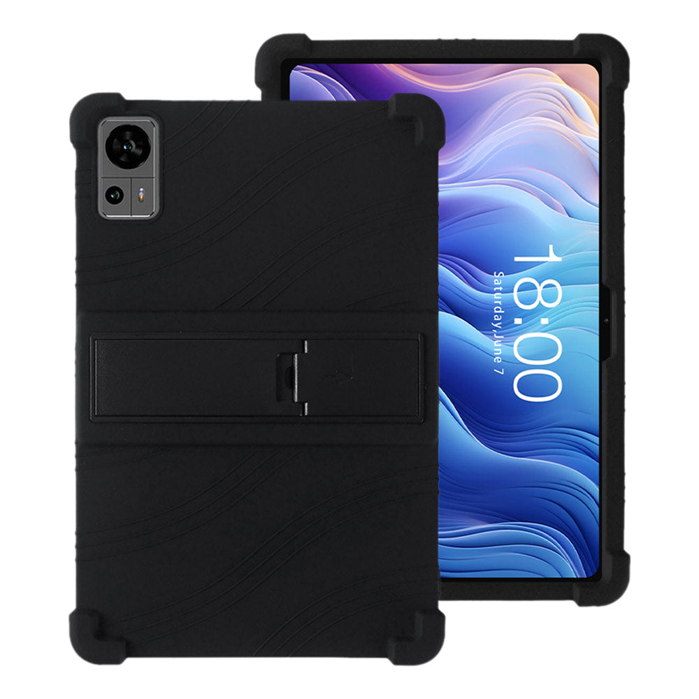 CEN-TLS-T60 | Teclast T60 | Kids Case / Soft silicone shockproof