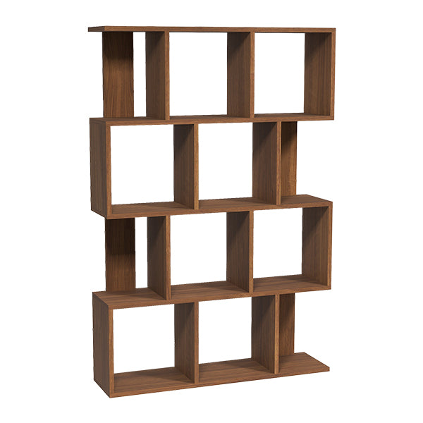 多目的ラック モデルルーム｜alto W-4｜0000a11506 - オーダー家具