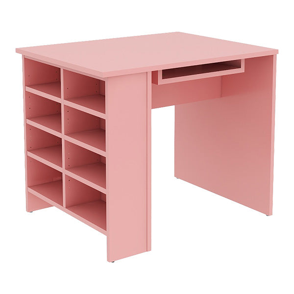 ダイニング用テーブル ハイタイプ｜Hammer3 ラック 909075 aino