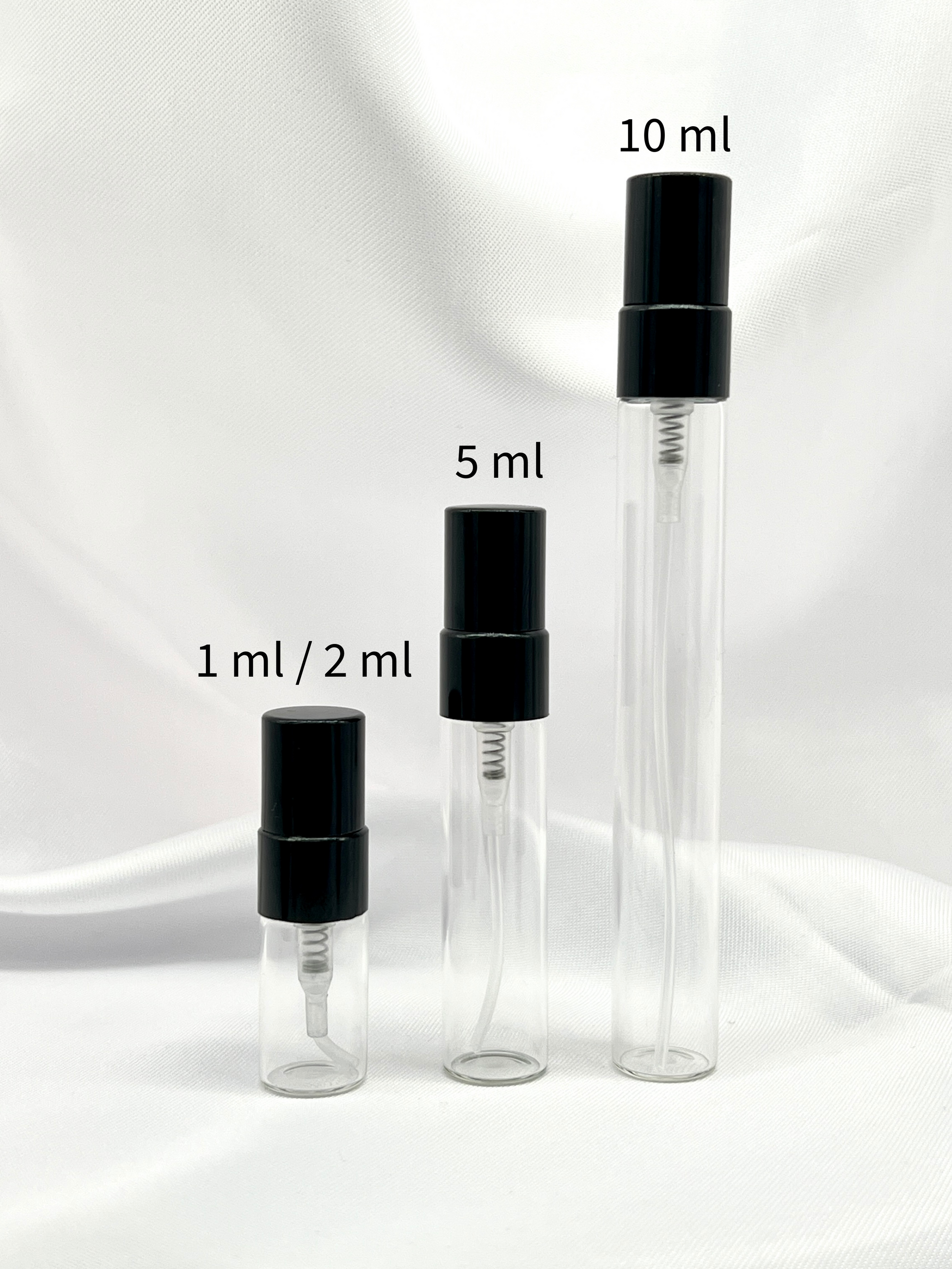 Mugler A*men Puro Havane – Aroma Seeker