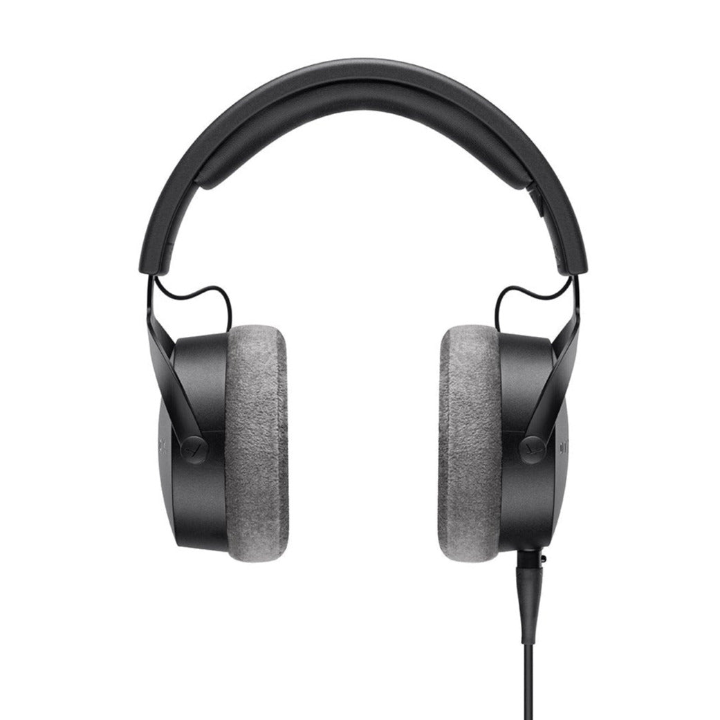 Beyerdynamic DT 700 PRO X Headphones – Arachne Audio
