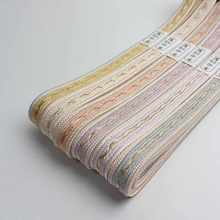 000000002478-01.jpg?size=l&w=