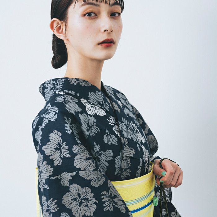 000000005469-01.jpg?size=l&w=