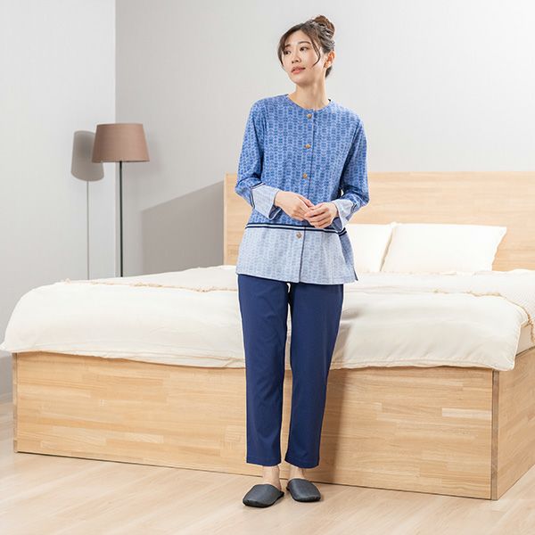 000000005263-10.jpg?size=l&w=