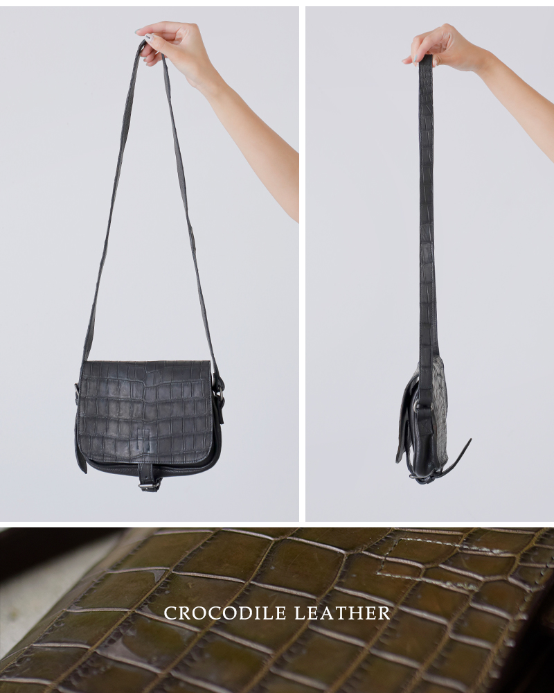 50%OFF】CHRISTIAN PEAU クリスチャン ポー クリスチャンポー