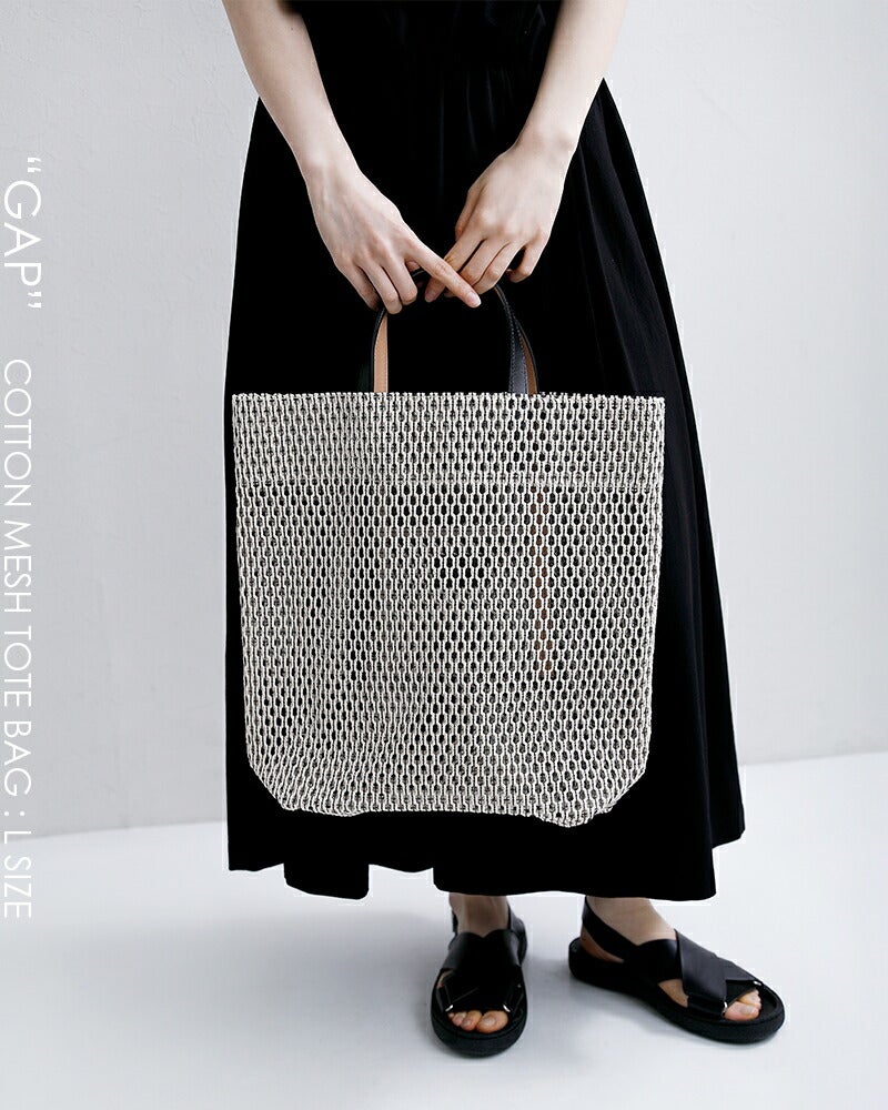 000000027228-11.jpg?size=l&w=