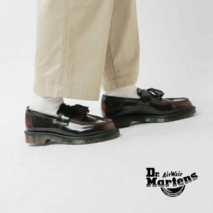 000000021994-04.jpg?size=l&w=