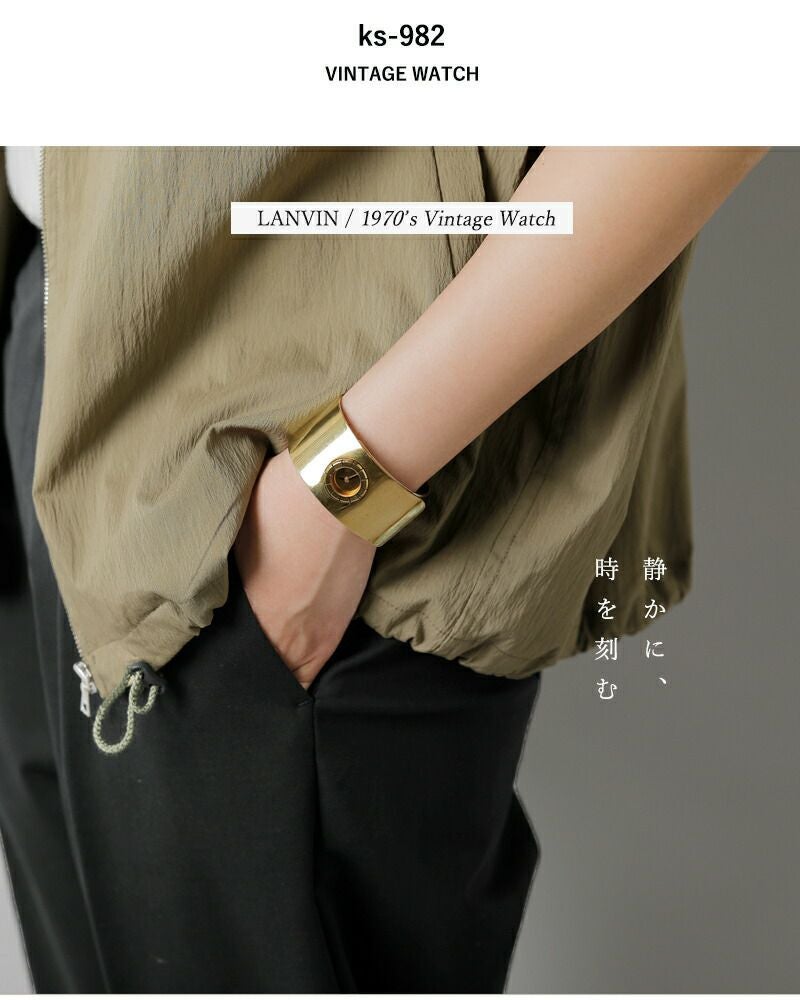 000000044683-06.jpg?size=xs&w=