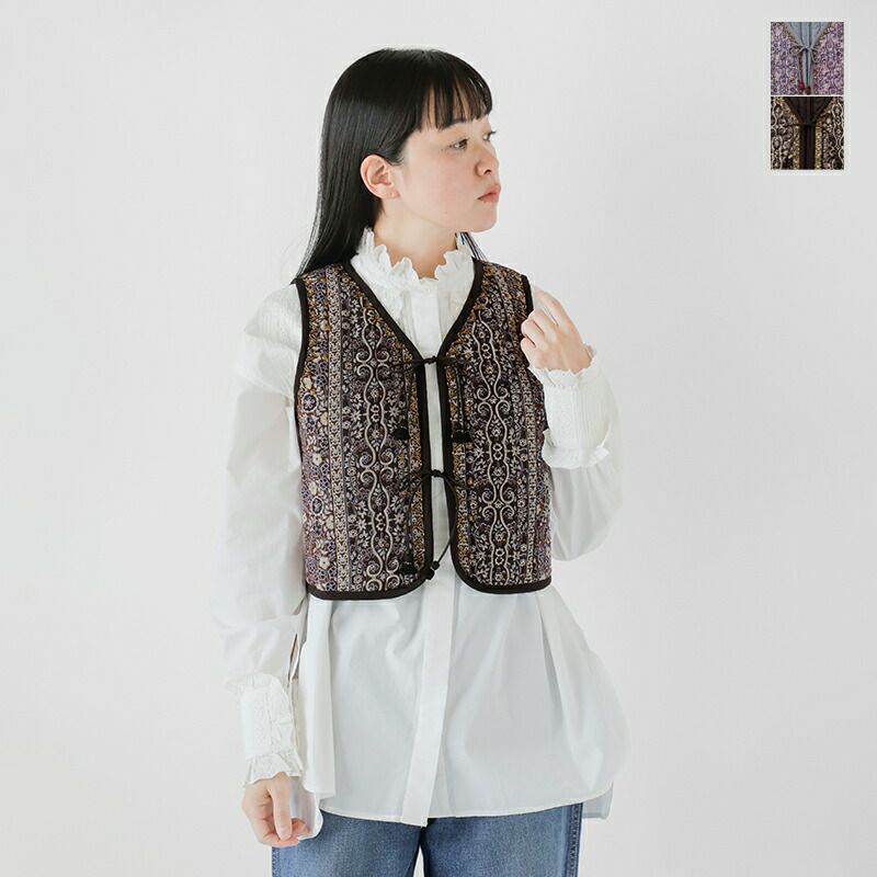 000000046151-01.jpg?size=l&w=