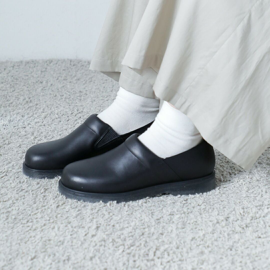 BEAUTIFUL SHOES(ビューティフルシューズ) | Piu di aranciato（ピウ