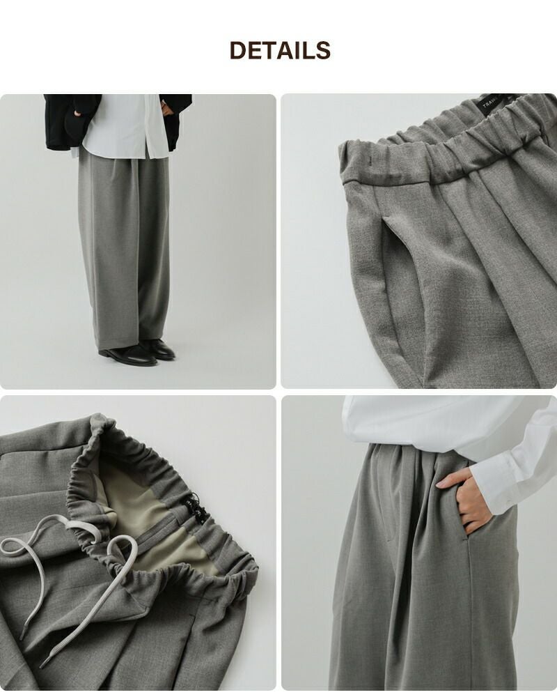 000000042988-13.jpg?size=l&w=