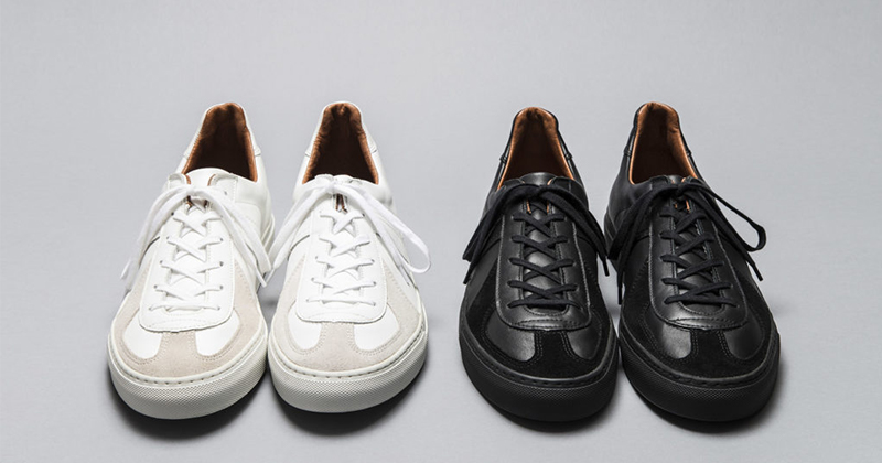 REPRODUCTION OF FOUND(リプロダクションオブファウンド) | Piu di