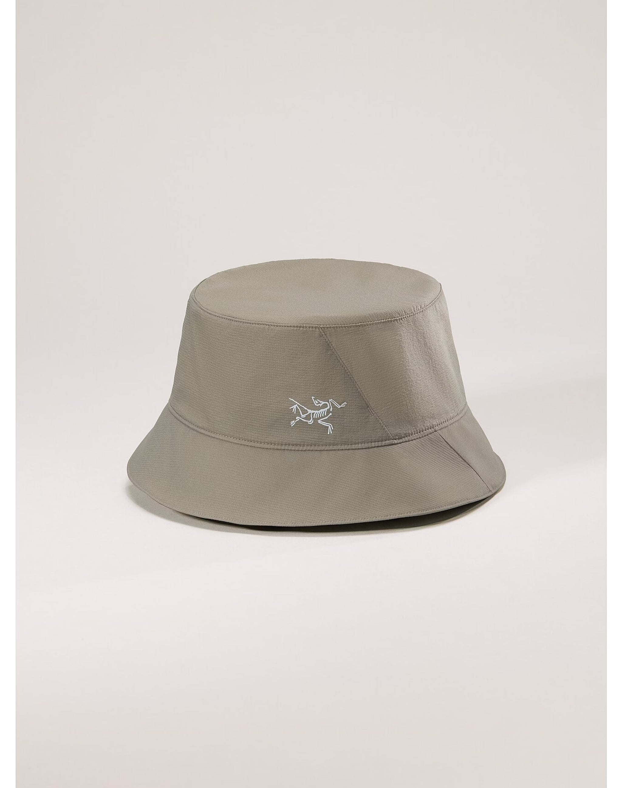 Aerios Bucket Hat – Arc'teryx Tokyo Ginza