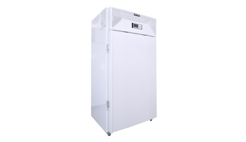 Large Upright Freezer ULUF 750-2M | Arctiko