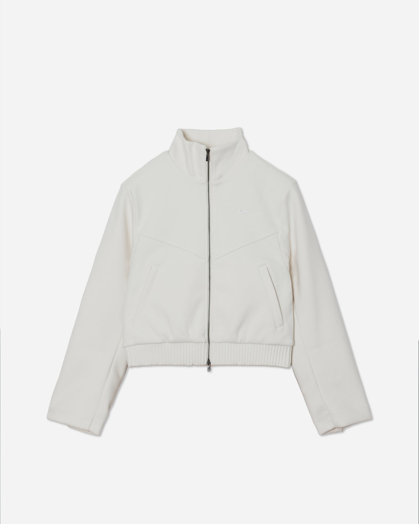 NIKE WMNS NSW TAILORED WR JACKET – A+S