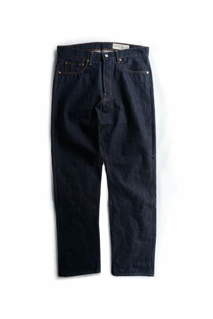 66 | ARCH ONLINE SHOP