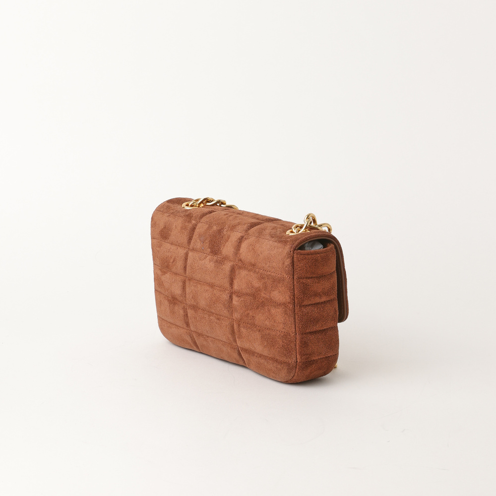 9263_2aabfb158c-dagens-katalog