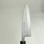 築地の包丁有次
