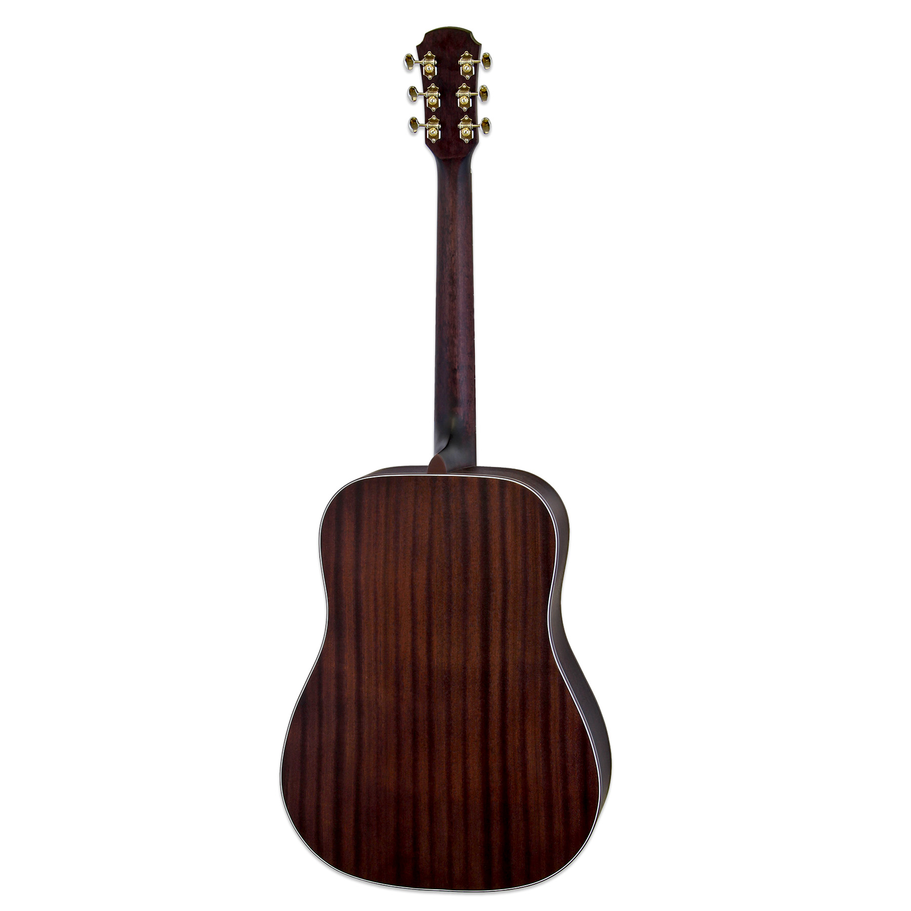 ARIA-111DP -Delta Player- Aria Guitars - Electric, Acoustic