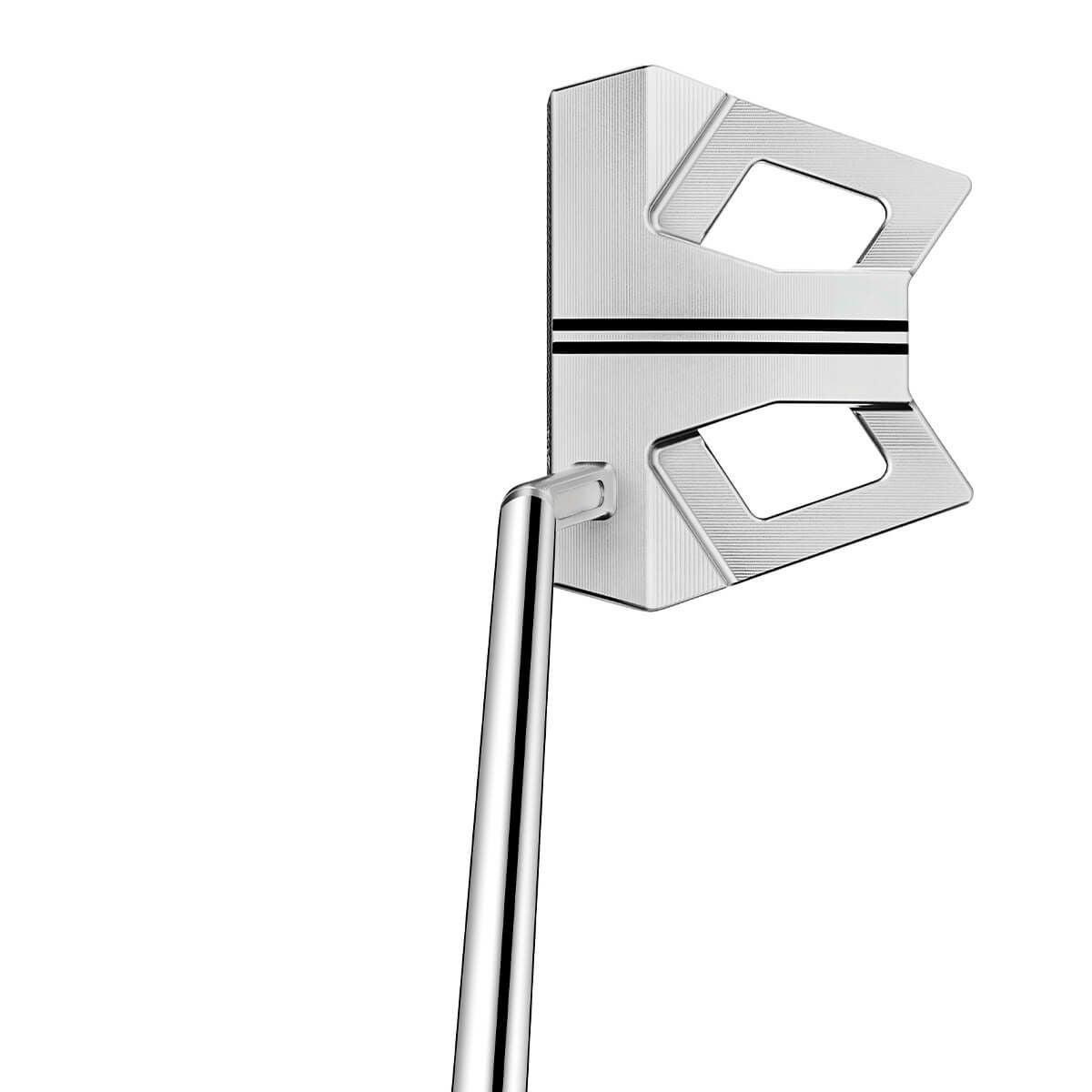 スコッティキャメロン ファントム 9.5 パター 2024年モデル | 【公式