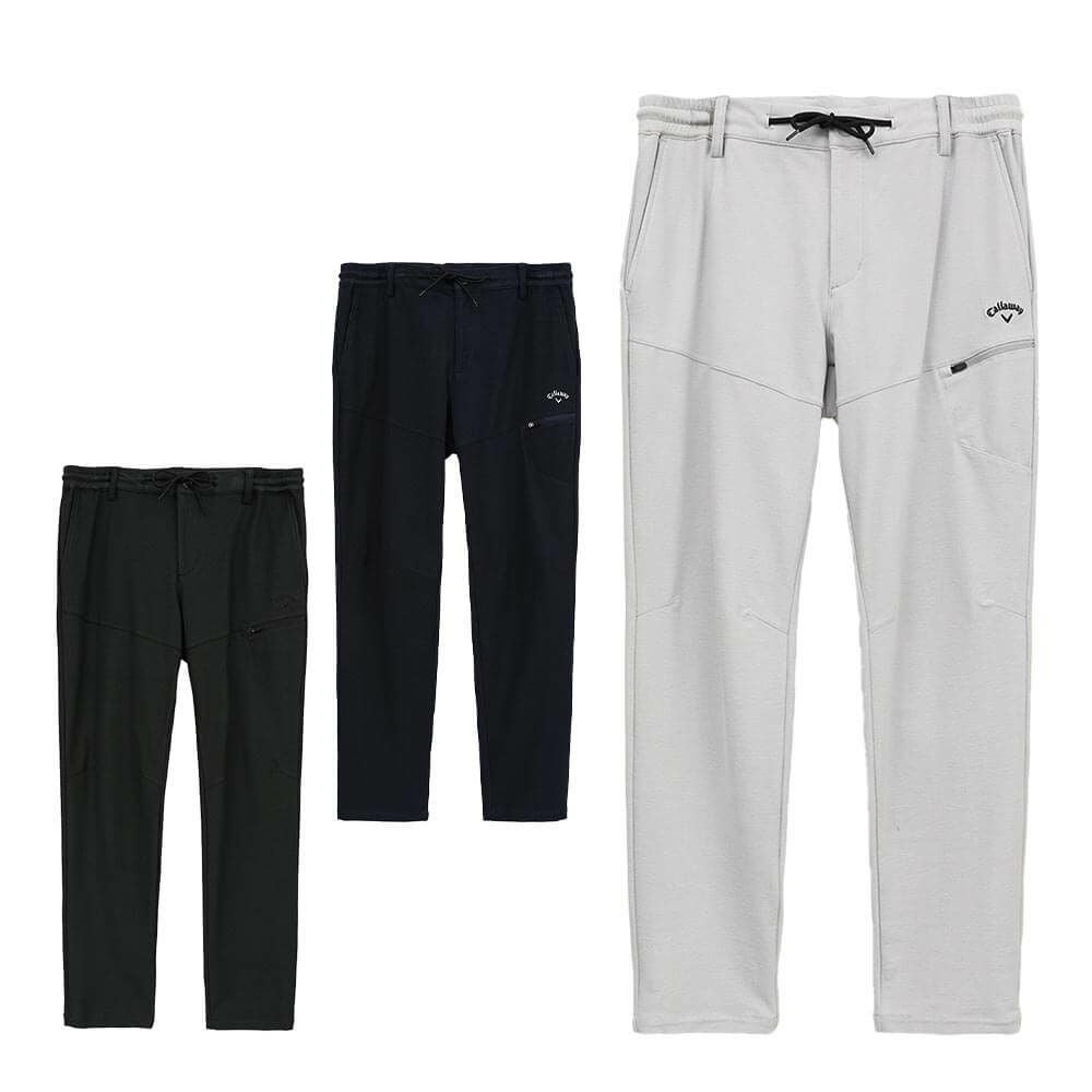 テーラーメイド TaylorMade メンズ 撥水 防風 生地切替 中綿