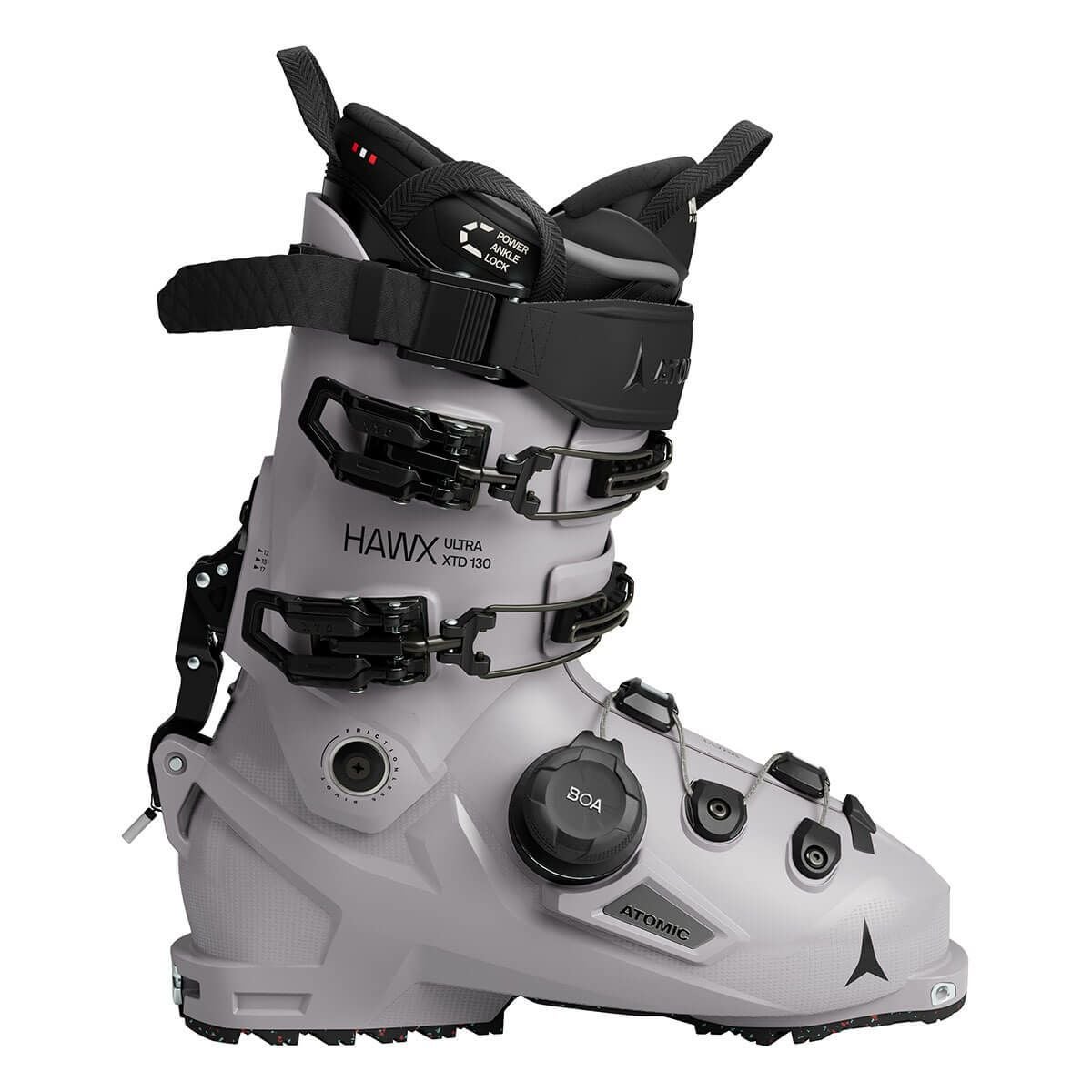 アトミック ATOMIC HAWX ULTRA XTD 130 BOA ホークス ウルトラ XTD 130