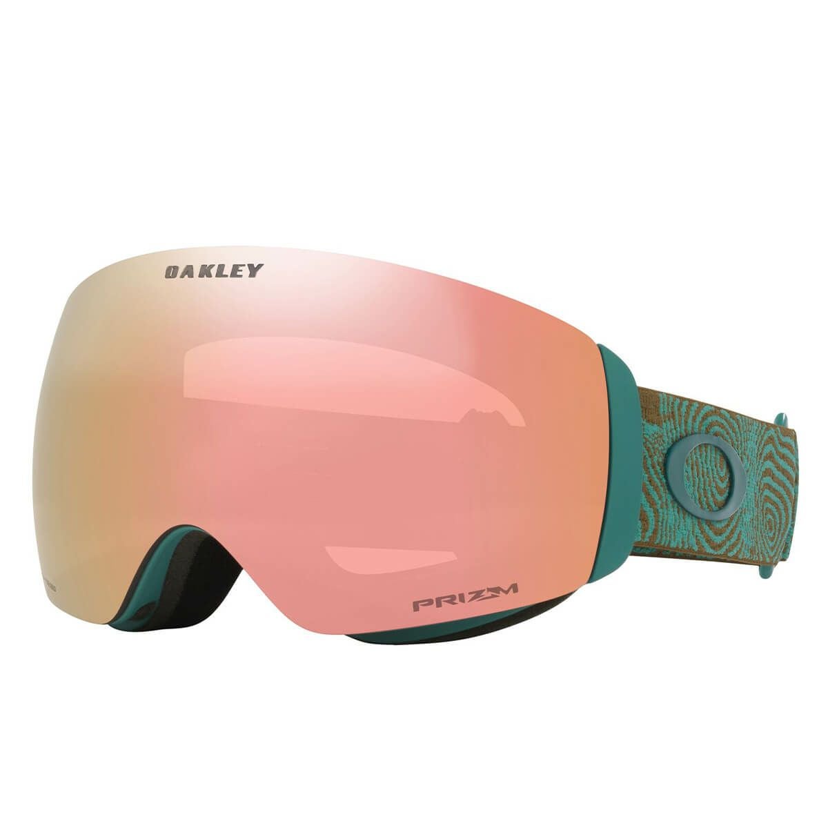 オークリー OAKLEY FLIGHT DECK M フライト デッキ M スキー