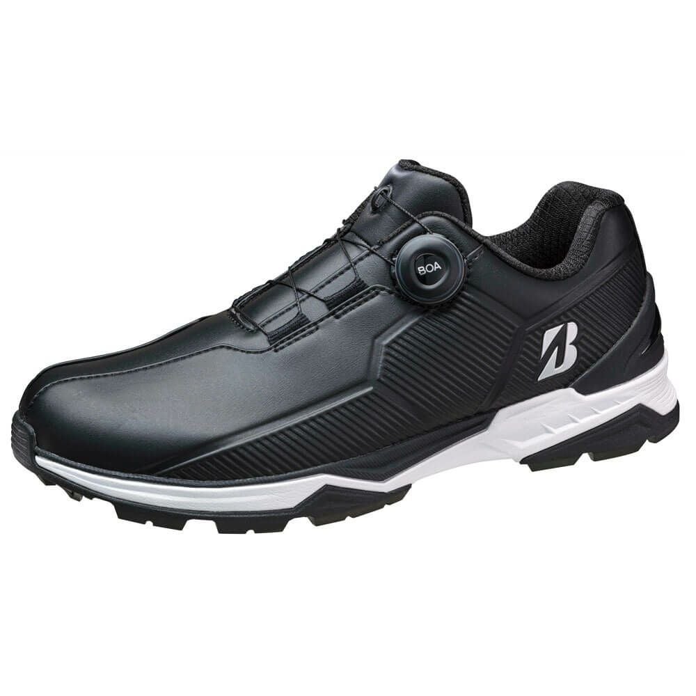 ゴルフシューズ スパイクレス メンズ 通販｜【公式】有賀園ゴルフ