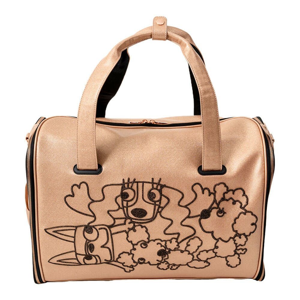 MUスポーツ（エム・ユー スポーツ） ボストンバッグ 通販｜【公式