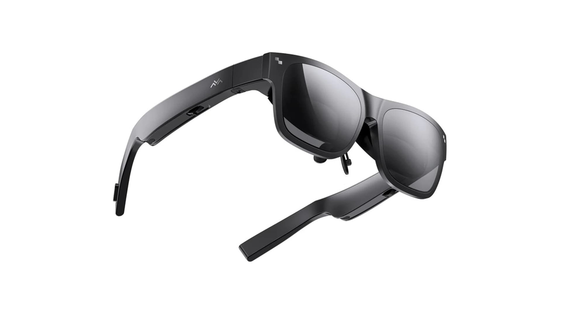 What Will TCL Nxtwear S Bring to the Smart Glasses Landscape? - AR