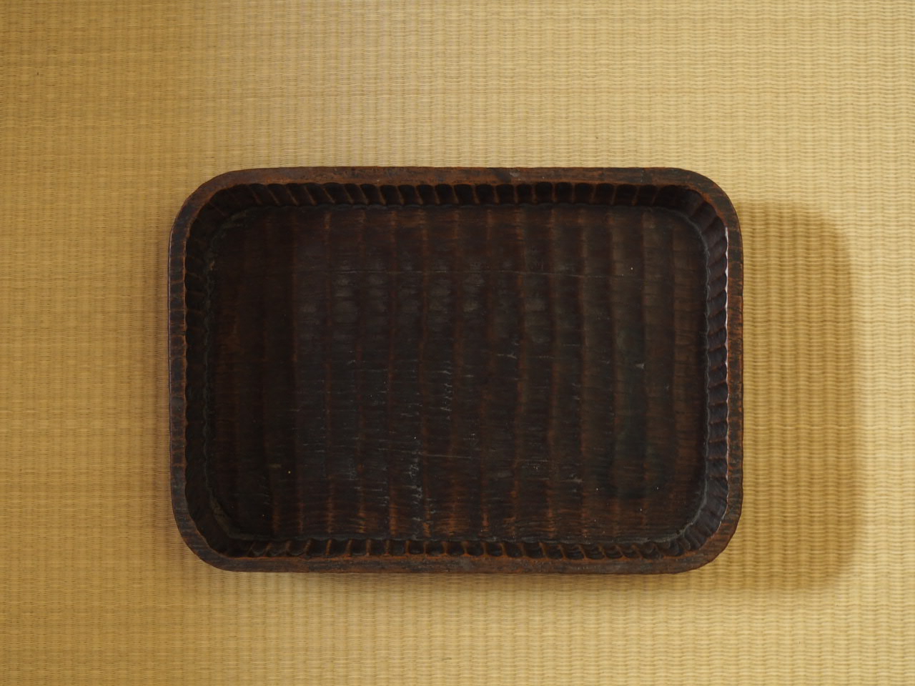 我谷盆 | 古美術いもと