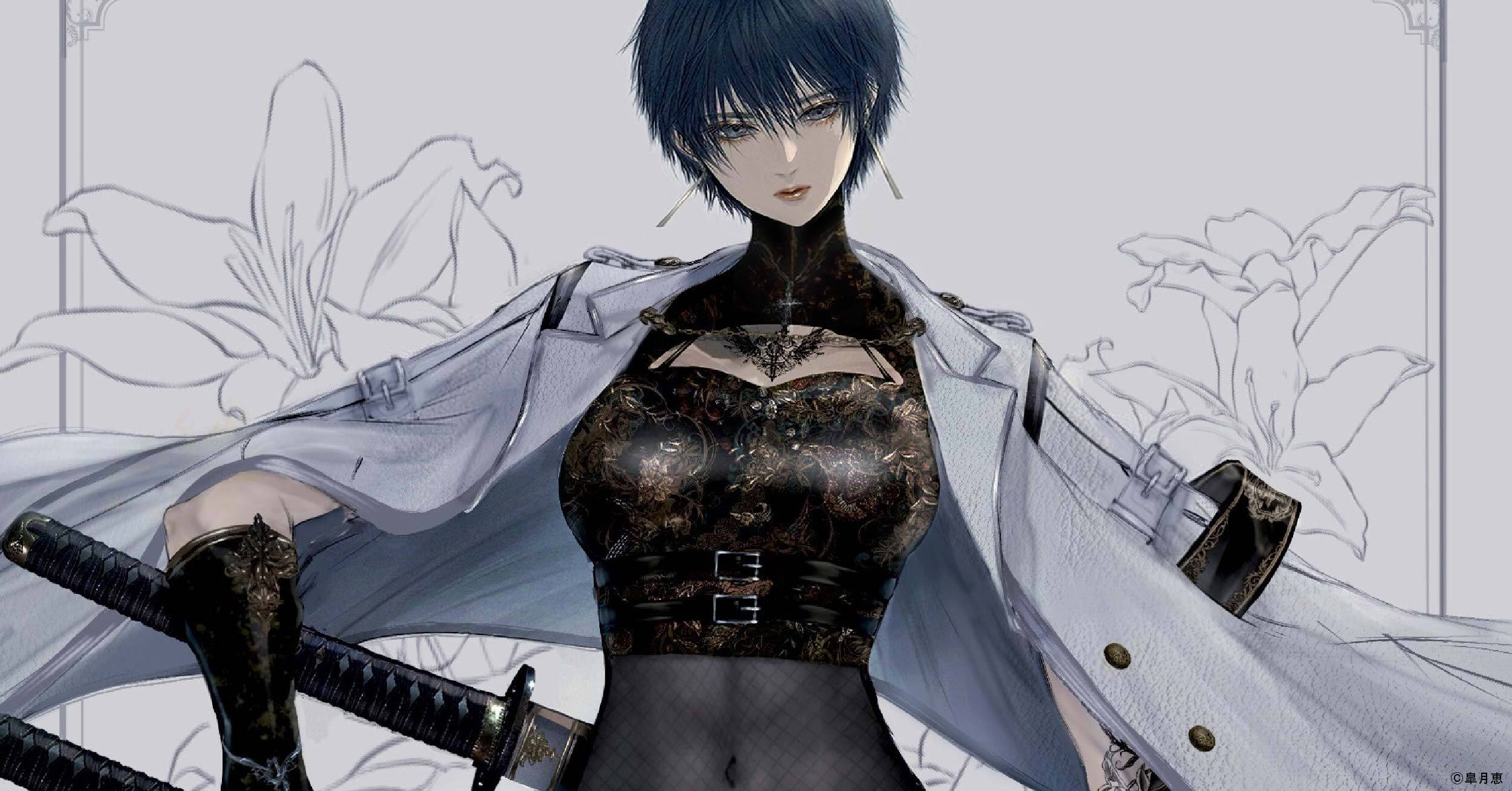 展示会情報（神奈川県/唯美-皐月恵版画展-/20260521）/アールビバン