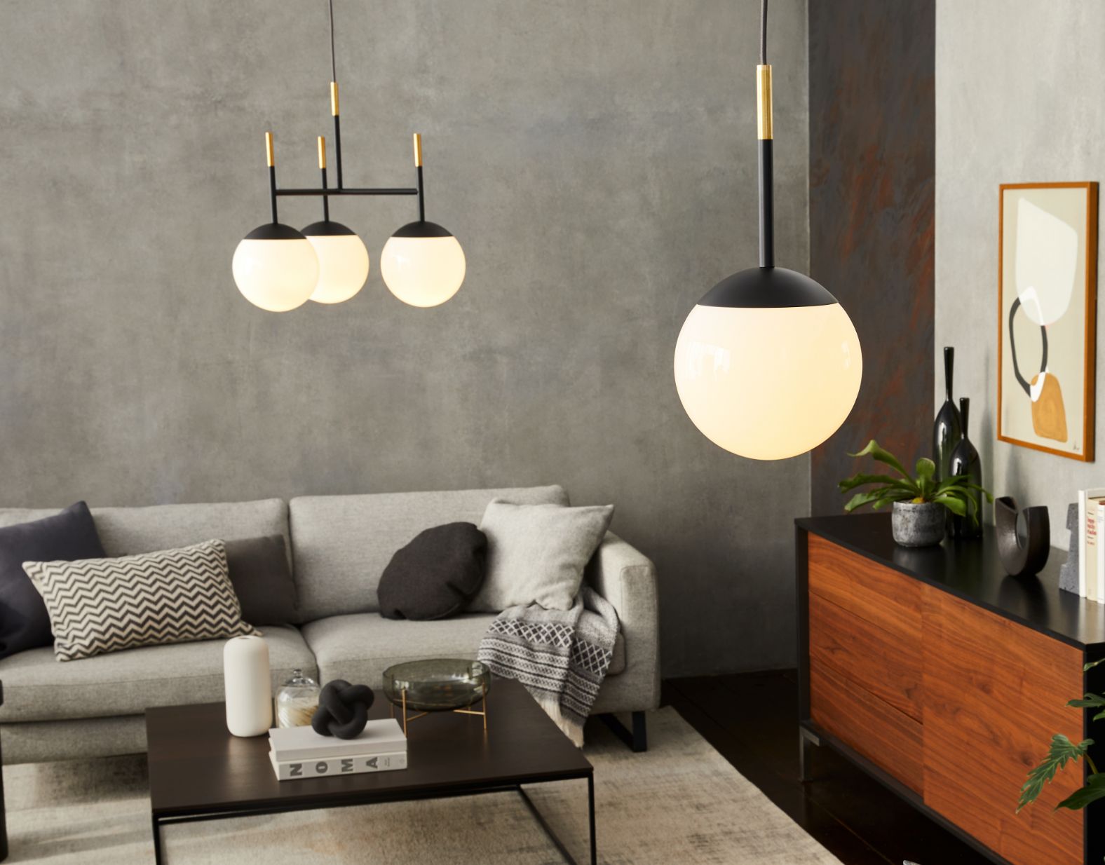 照明・ライト - ARTWORKSTUDIO【公式】