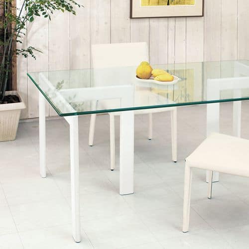 システムテーブル -アルテジャパン