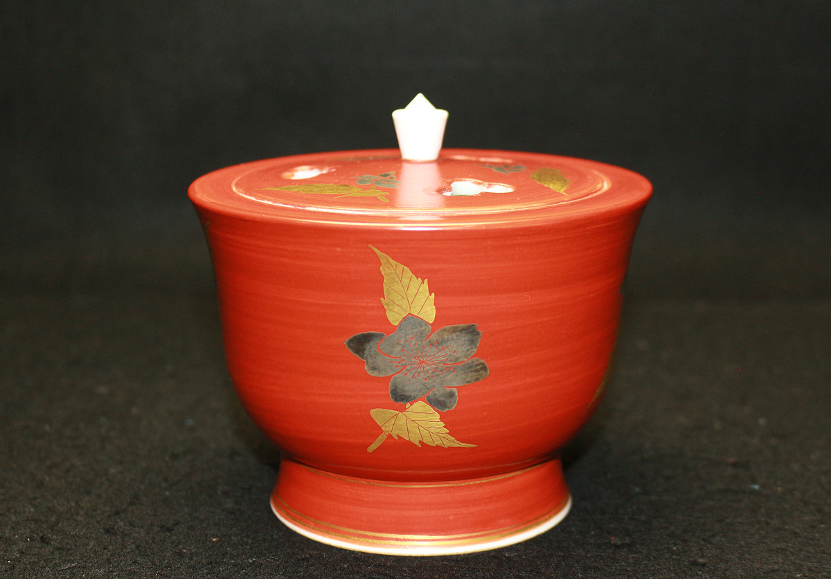 酒井田柿右衛門 – アート飛田