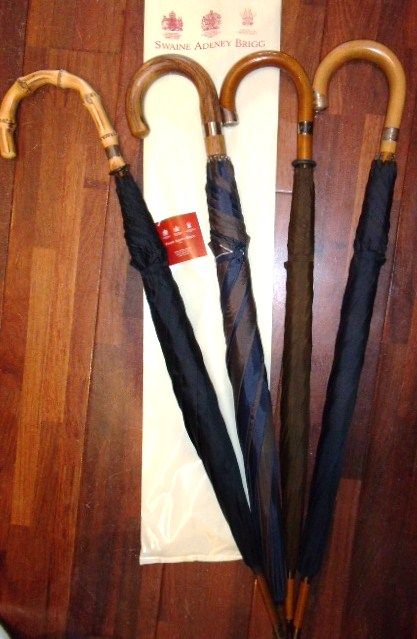 世界最高峰の”傘”登場。 | Artigiano ciao