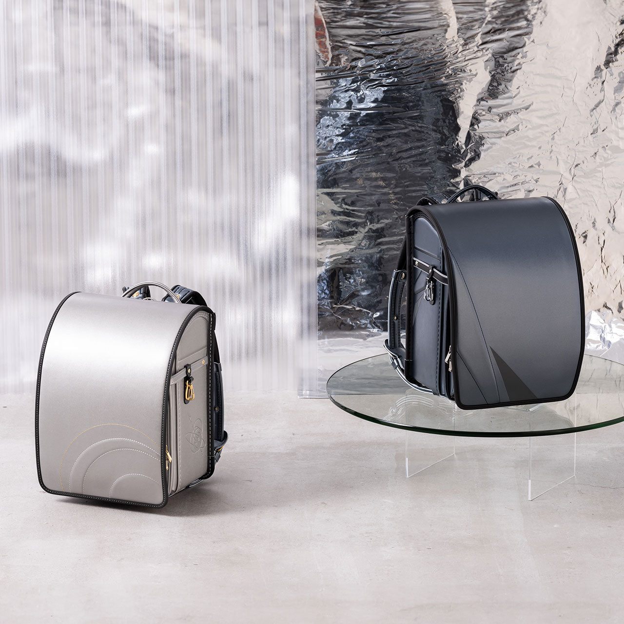 Wonder（ワンダー）｜ARTIFACT（アーティファクト）ランドセル 2027