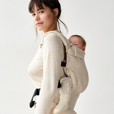 アーティポッぺ | 公式サイト