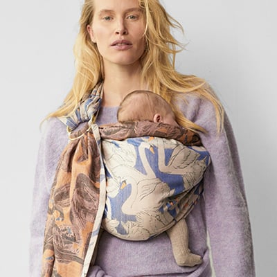 ARTIPOPPE | Instructions | Official Website