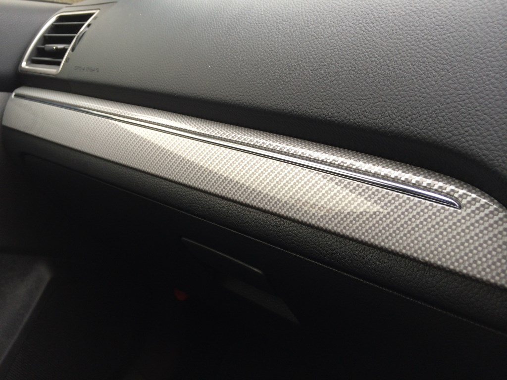 レヴォーグ・VM インパネパネルが安い【スバル パーツ 専門店】