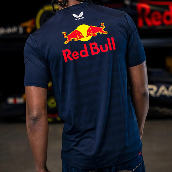 autosport web shop / オラクル レッドブル レーシング チーム
