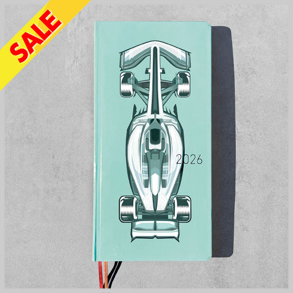 autosport web shop / レッドブルレーシング マックス