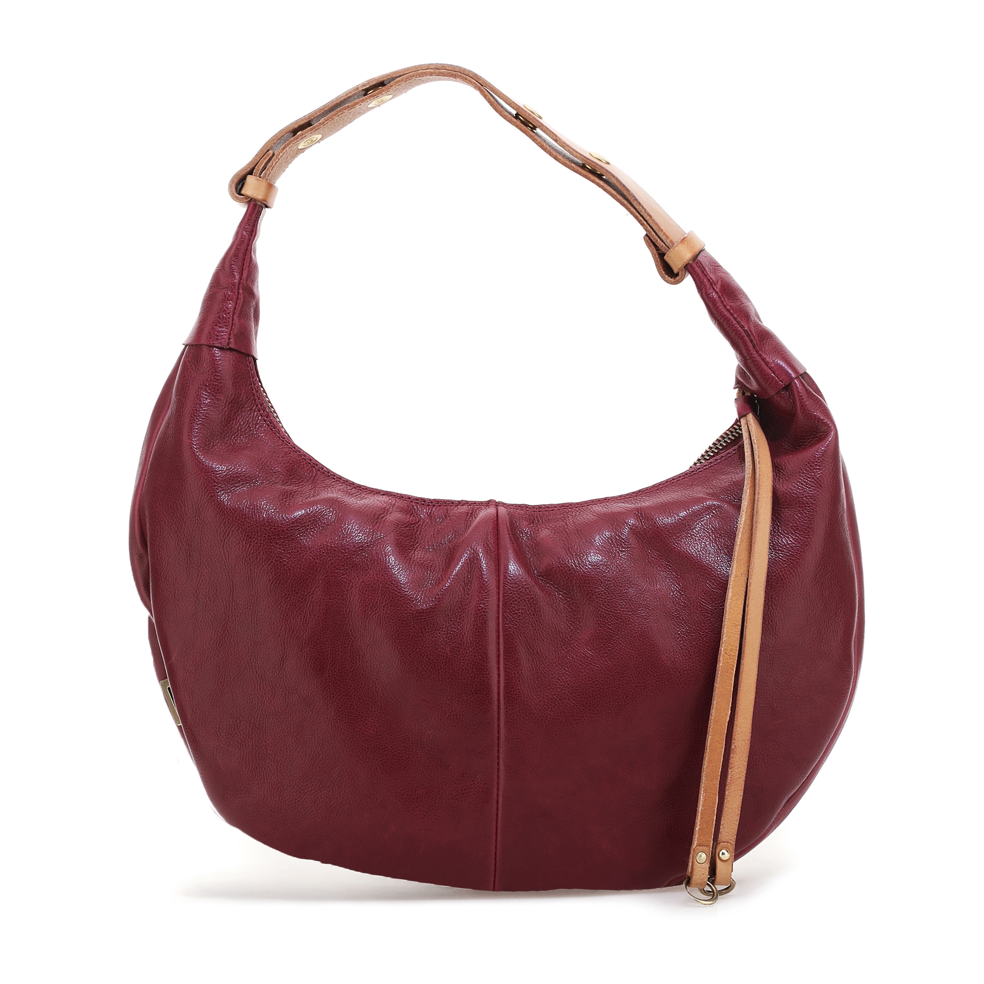 A.S.98 Harman Handbag Haute Handbags | A.S.98
