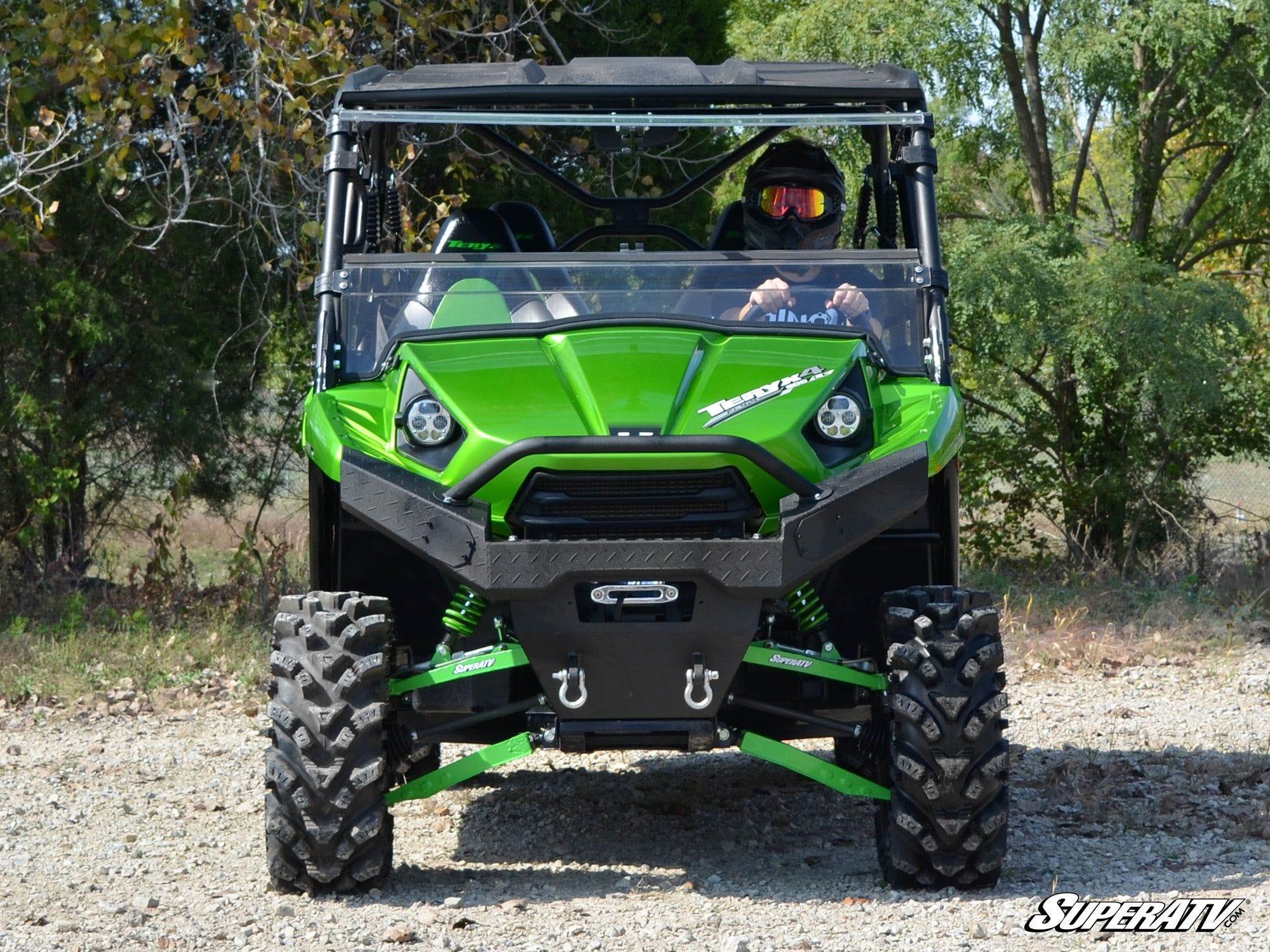 kawasaki-teryx-750-800-scratch