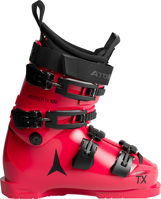 Unisex Boots – アトミック公式オンラインストア